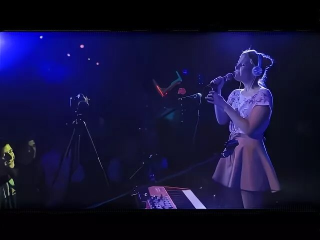 Монеточка kica