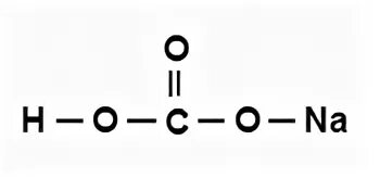 Nahco3 соединение. Гидрокарбонат натрия структурная формула. Сода формула гидрокарбонат натрия. Бикарбонат натрия формула. Гидрокарбонат натрия формула.