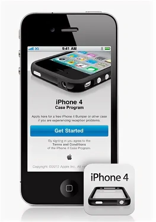 Iphone programming. Start на айфоне. iphone program. ayfon progarm. айфон 93.