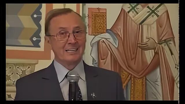 Класс 100 регистрация