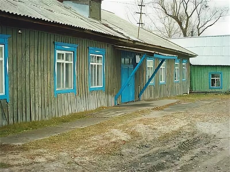 Пу 52 ярково. Пу 52 бочкари. Прочноокопская краснодарский край школа. Конаковский колледж 52. Училище 52 волчанск профессиональное училище.