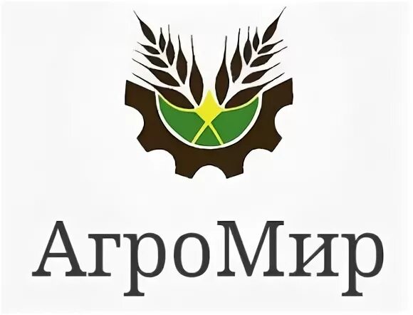 Агромир тольятти прайс лист. ООО АГРОМИР. АГРОМИР логотип. АГРОМИР Ташкент. АГРОМИР Самарканд.