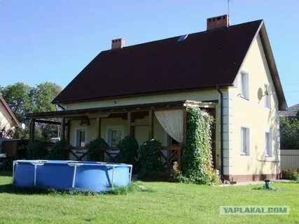 Дома гурьевск калининградская область