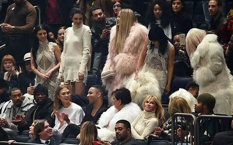 Sigma women клип kanye west famous