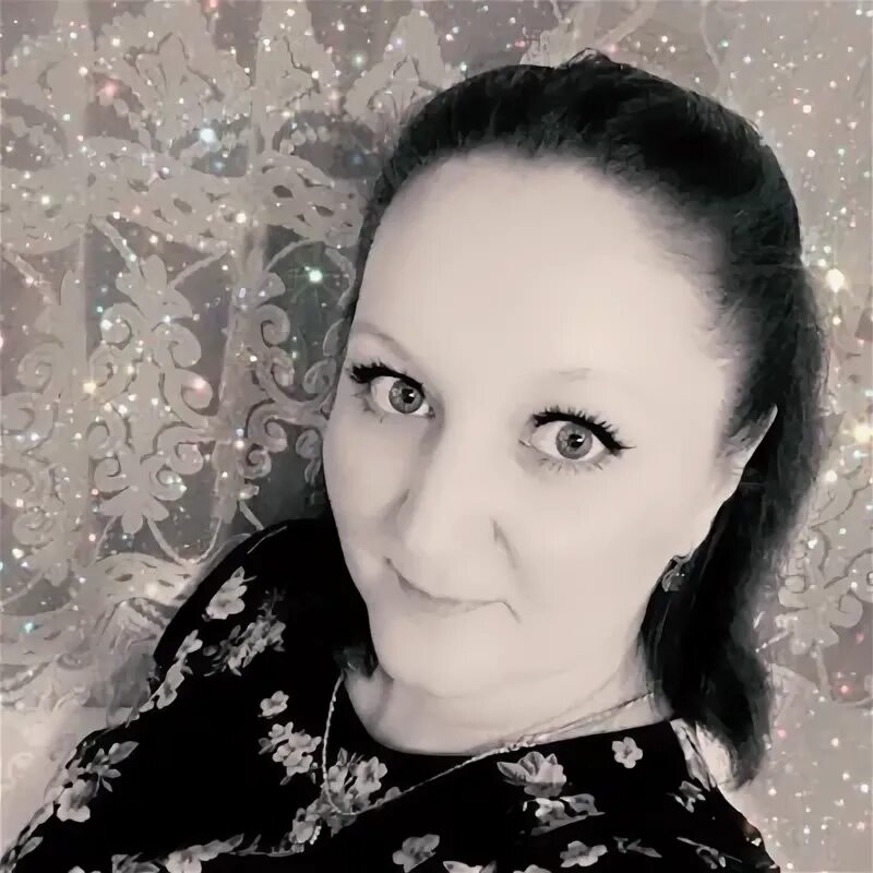 Арчеда фролово. Фролово волгоградская область. Нова фролово. Нова фролово. Нова фролово.