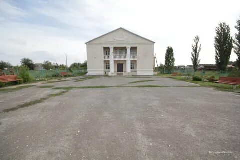 Погода суворовская суровикинский волгоградская