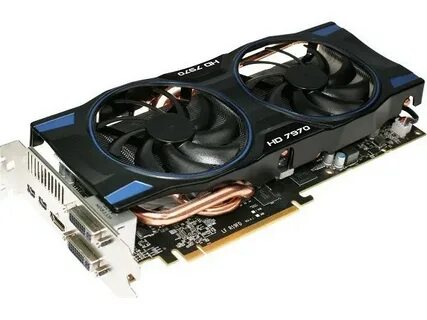 Create ddr5