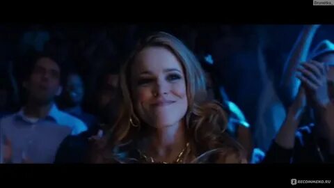 Movie uz