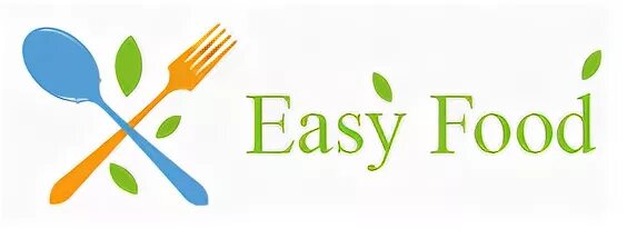 Easy food логотип. Easing логотип. ИЗИ фуд Глобал Сити. Логотип карма ИЗИ фуд. Изи фуд