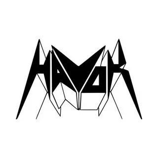 Havok