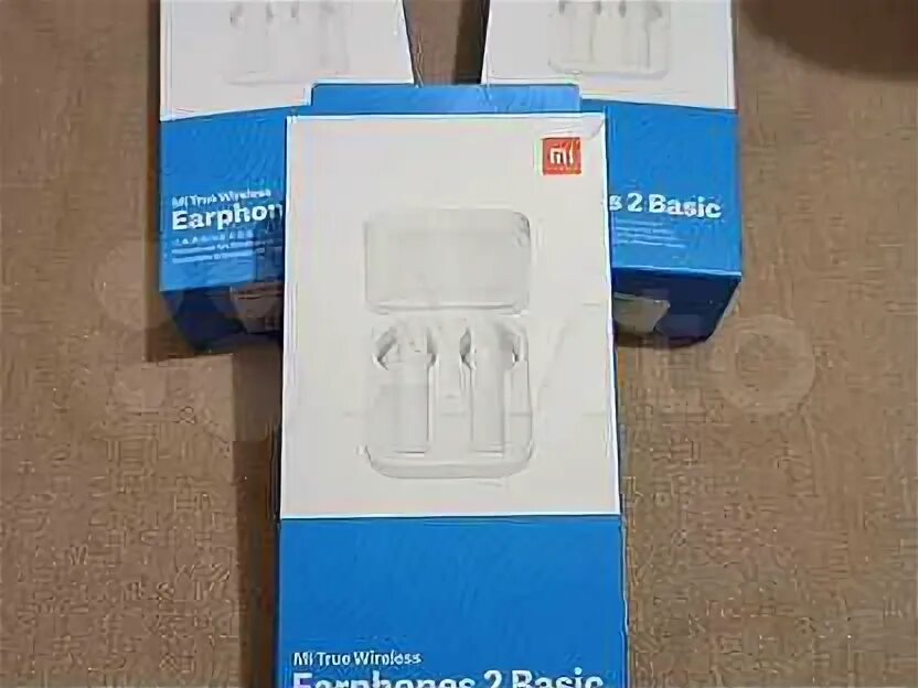 Оригинальные basic. Earphones 2 basic оригинал.