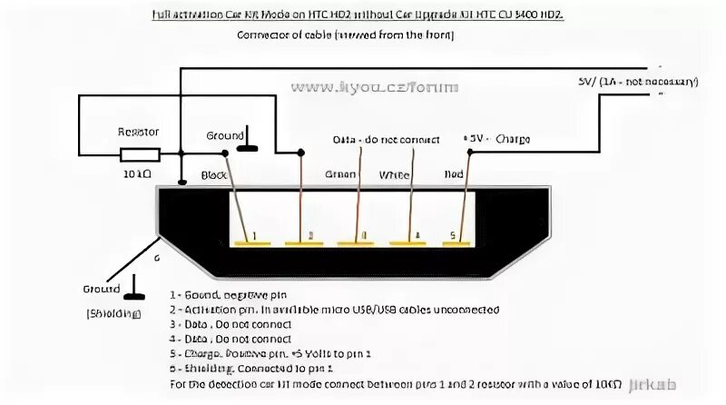 Аккумулятор телефона подключение. Смартфон без батареи от сети. Светодиодная лампа на аккумуляторе. Зарядка смартфона от батарейки схема. Три контакта на аккумуляторе.