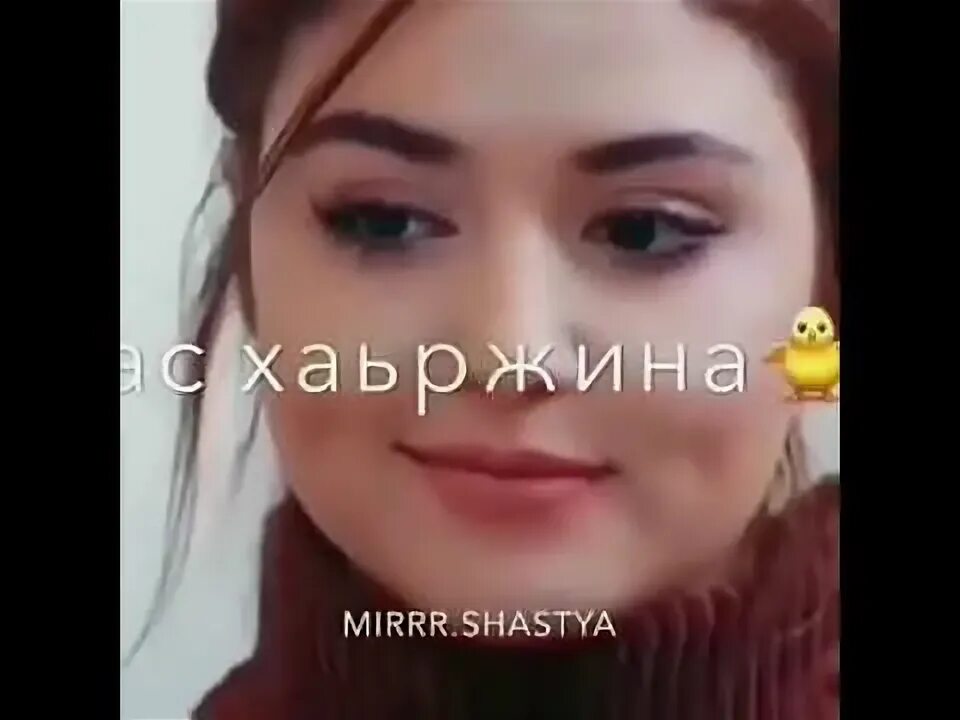 Малхал хаза ю хьо батал. Хаз ю. хаза беля. хаза сискаш. стигал йоьд амм шер ю , ловз якхч ира ю, хьовзич хаза ю. ху ю и.