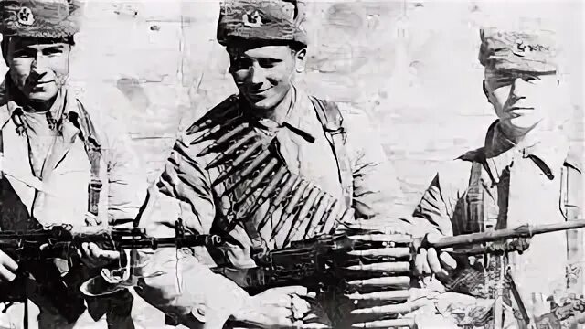 Песня вспомним товарищ мы афганистан. Песня вспомним товарищ мы афганистан