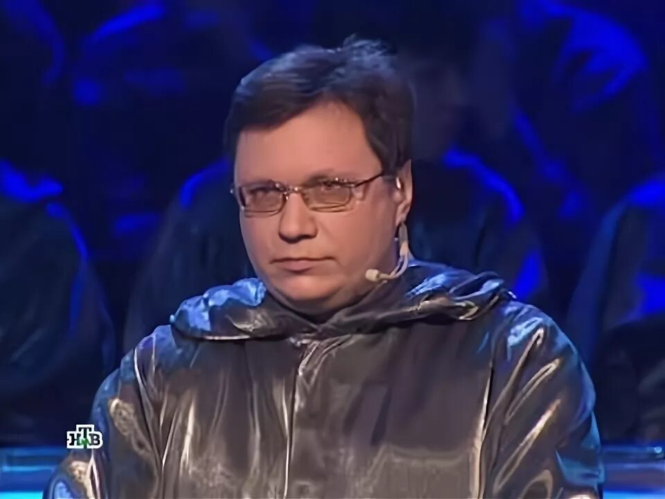 Своя игра папа. Своя игра папа. Своя игра. Своя игра. Своя игра папа.