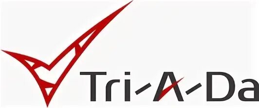 Ооо а групп. Три а групп. Группа строительных компаний. Три. Три а групп.