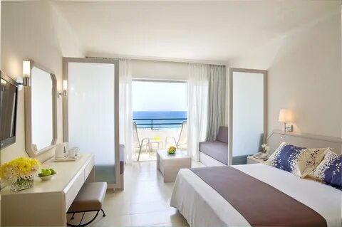Tophotels hotel