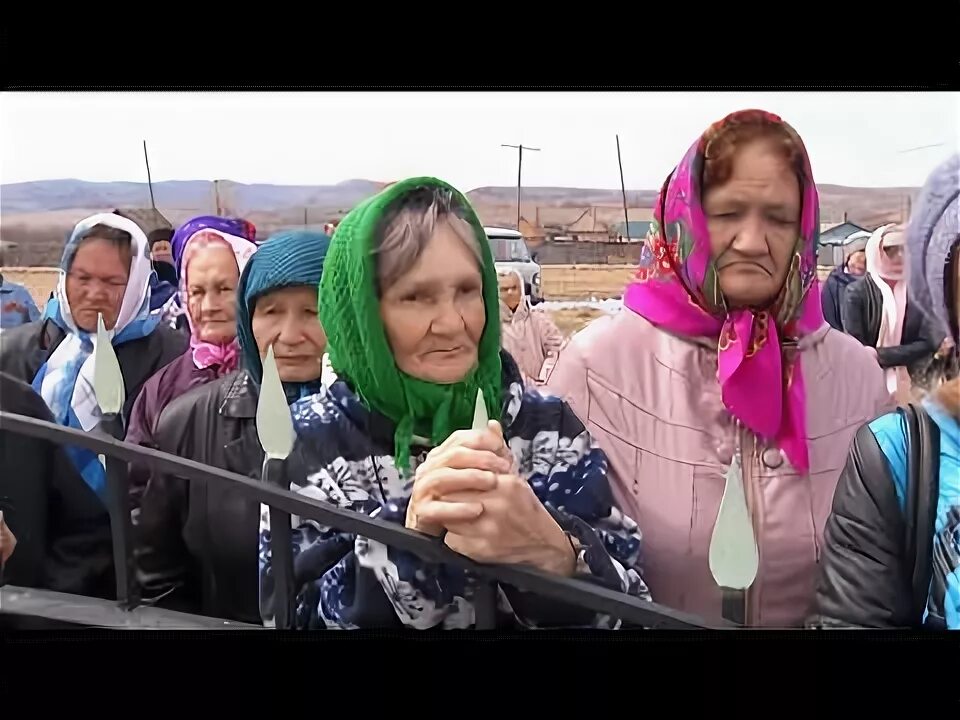 Балей сегодня. Село нижний ильдикан. сплетни балей.