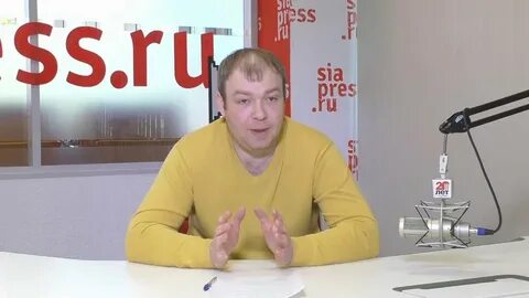 Врач старцев