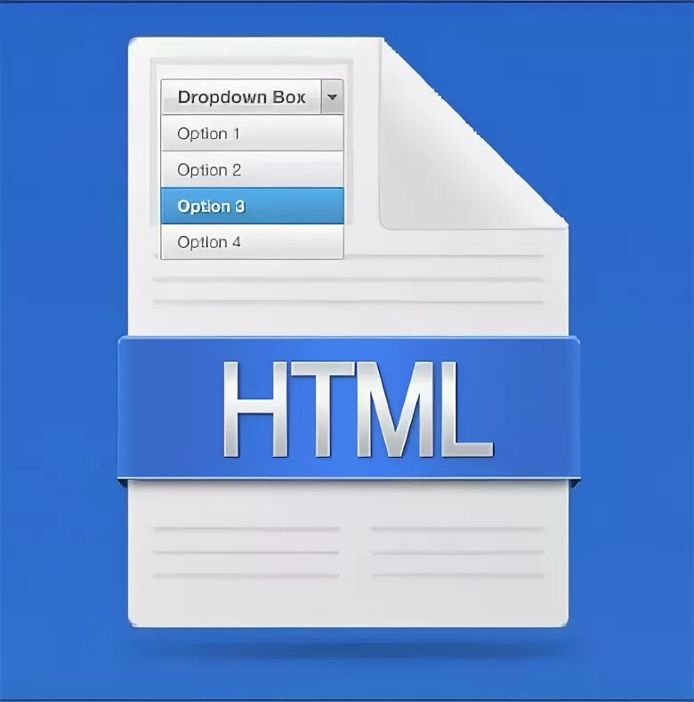 Теги html. Opt html. Образец веб страницы. Код формы html. Теги html.