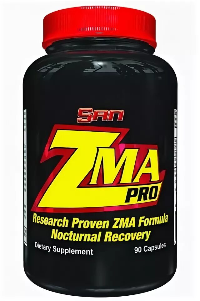 San pro. San Zinc Magnesium Aspartate, 90 капс.. ZMA Pro San 90. San ZMA 90 капс (San). ZMA капсулы.