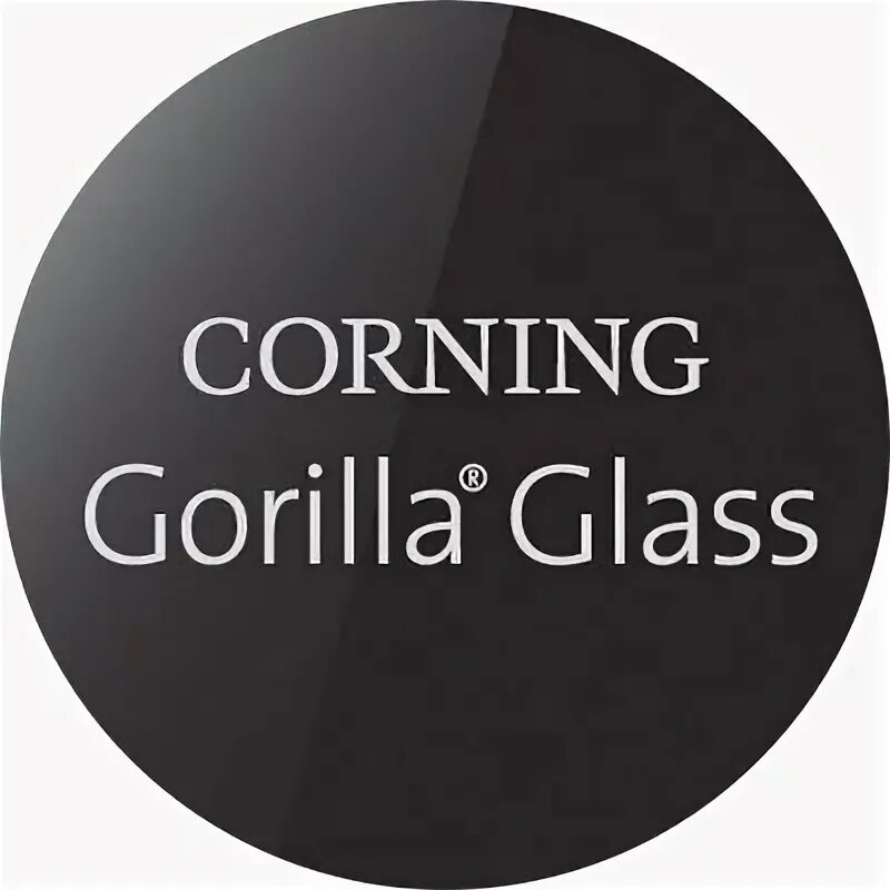 Gorilla Glass. Логотип стекло. Corning Gorilla Glass. Горилла Гласс стекло лого. Corning gorilla victus