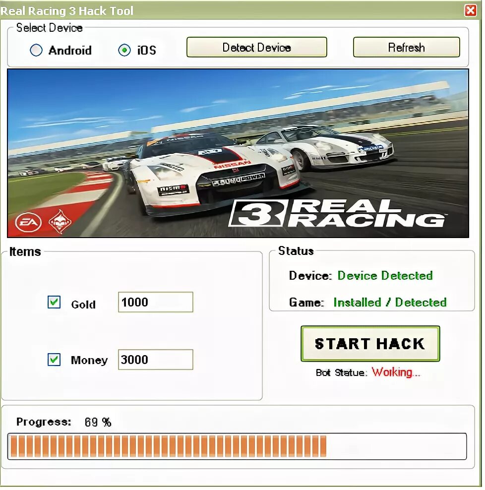 Real racing 3 hack tool. Коды реал 3. Гоночные коды для real racing 3 2021. Real racing 3 читы. Коды реал 3.