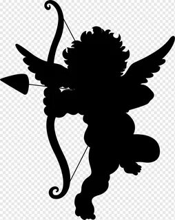 Cupid, cupid, love, fictional Character, cartoon png 