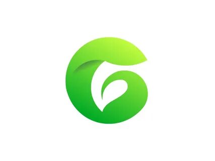 G green