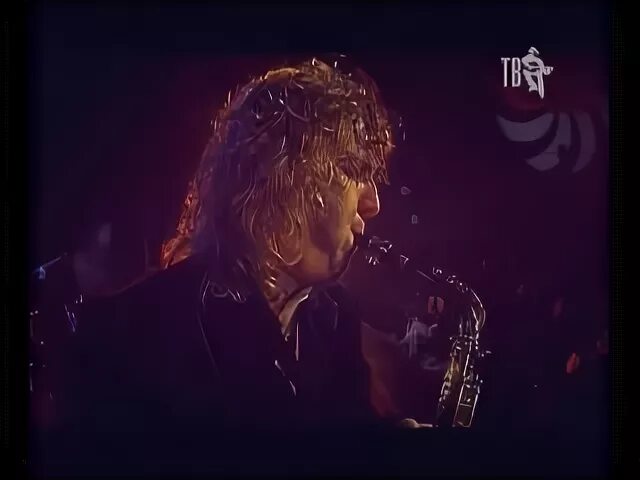 Группа белый орёл в 1996. Белый орёл группа 1999 год. Белый орел в чистом. А в чистом поле белый орёл. Белый орел литвинов.