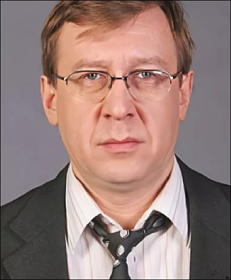 Александр Шаврин фото 8 из 16 в галерее на - 24СМИ