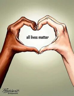 Manner matter
