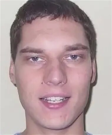 Юрьевич день