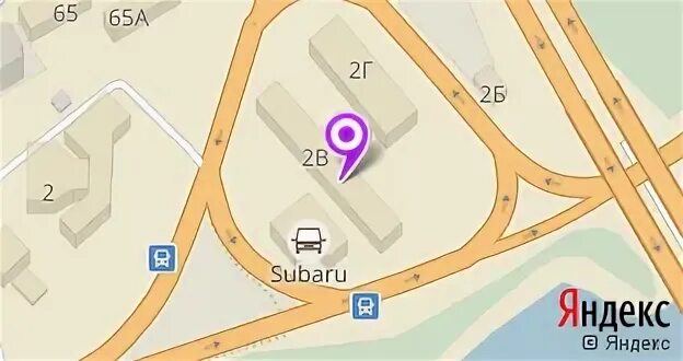 липецк улица ми неделина 2в сатурн л