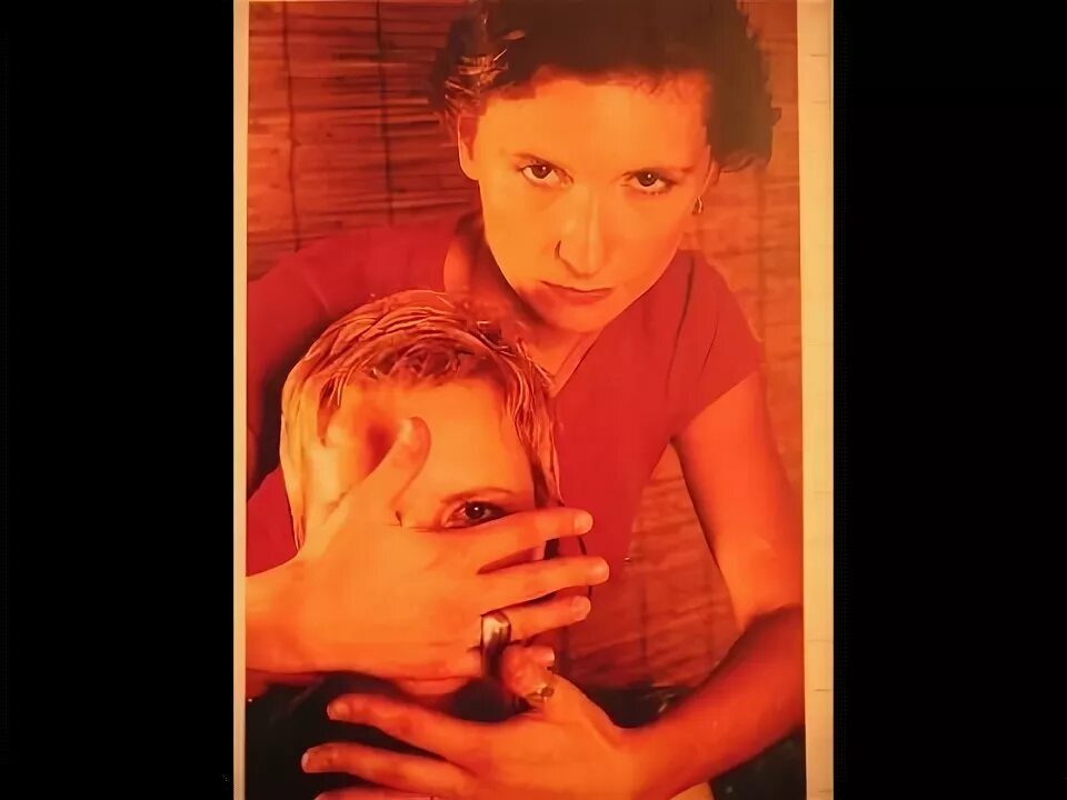 Сурганова и балобина поженились. Сурганова с женой. Сурганова и балобина поженились. Сурганова и балобина. Сурганова и балобина поженились.