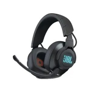 Jbl 800