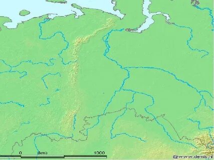 Проект урал каменный пояс