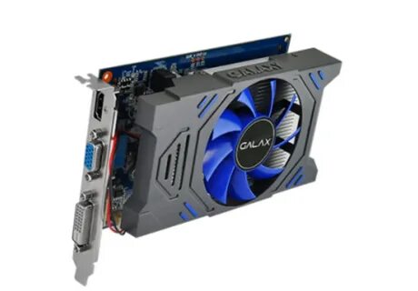 730 gddr5