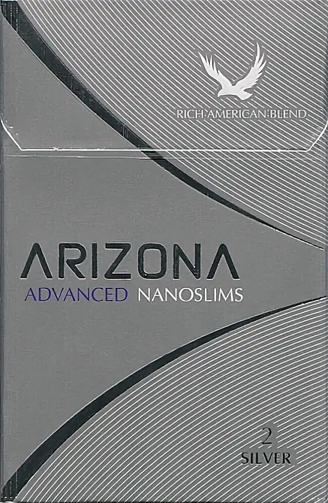Сигареты аризона блэк 6. Аризона сс сигареты. Сигареты аризона слим. Сигареты аризона слим блэк 6. Аризона нано сигареты.