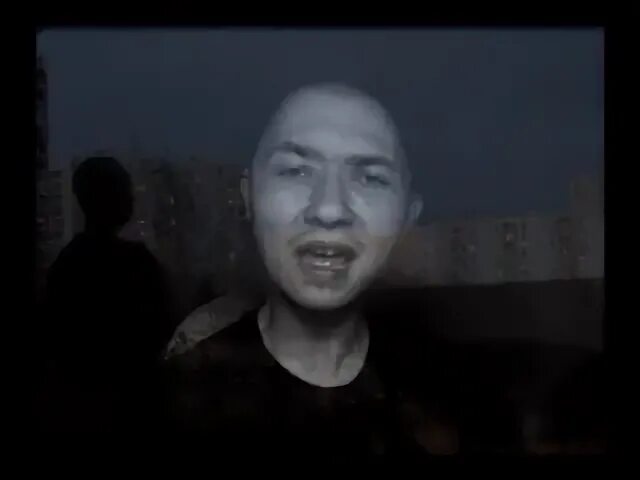 Случай п