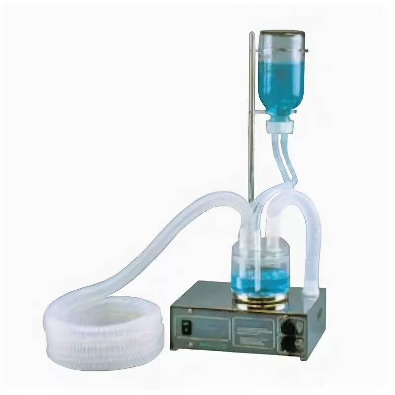 Ингалятор альбедо - ин 73. Ингалятор альбедо. Ингалятор альбедо. Ингалятор альбедо - ин 70. Ингалятор альбедо.