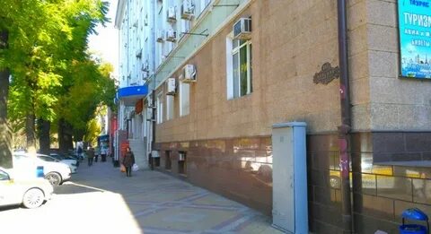 Краснодар ул красная 180