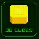 Got 30