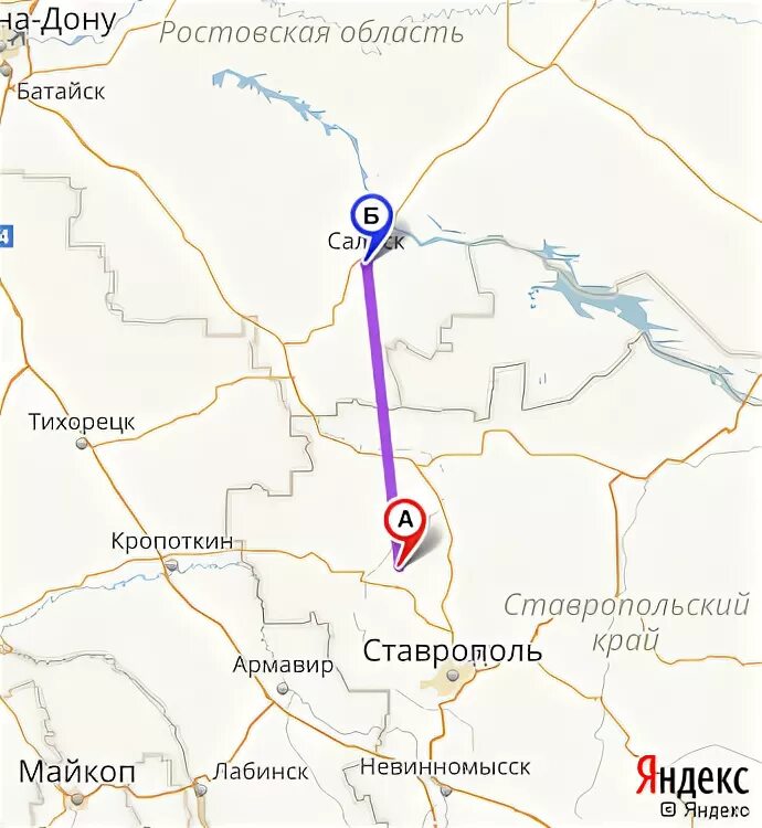 Карта поселка орловского ростовской. Карта поселка орловского ростовской. Карта поселка орловского ростовской. Карта поселка орловского ростовской. Карта поселка орловского ростовской.