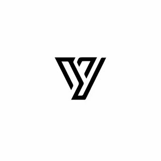 Y гг
