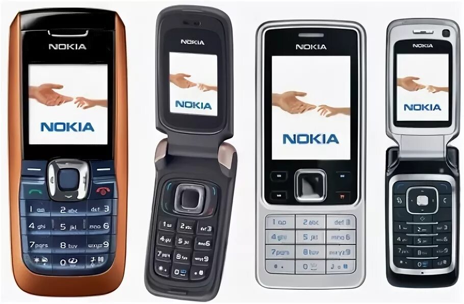 Нокиа 2007-2010. Моторола кнопочный 2005. Марки нокиа с 2007- 2012. Nokia 6110 2005 года. Nokia 2007.