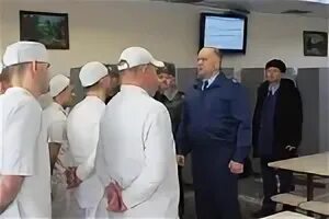 Ик 11 уфсин по ставропольскому краю. Ставропольский край ик 11 уфсин.
