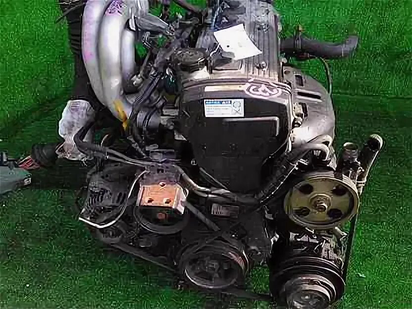 4g19. Тойота дюна двигатель 5l. 5l двигатель toyota. Двигатель тойота 5 l. Двигатель тойота 5 l.