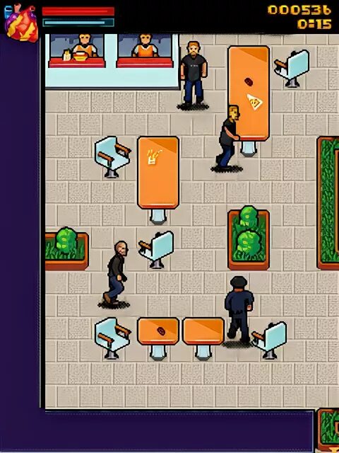 Игры java 240. Java игры. crank игра. java игры по фильмам. java игры на кнопочный телефон 240х320.