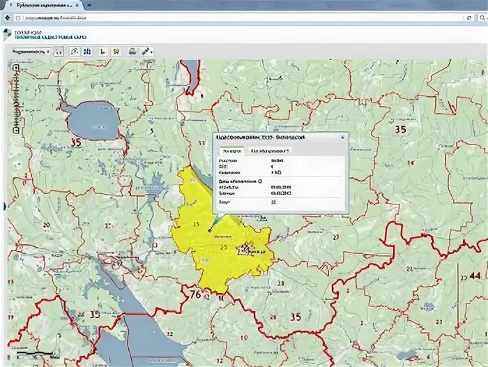 Кадастровая карта архангельской области росреестр. Кадастровая карта. Росреестр карта. Публичная кадастровая карта Вологда. Публичная кадастровая карта Вологодской области.